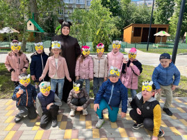 «Фестиваль пчёл» «Фестиваль пчёл».
